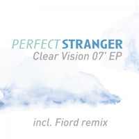 Perfect Stranger - Clear Vision 07