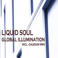 Liquid Soul - Global Illumination