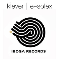 Klever - Klever Single