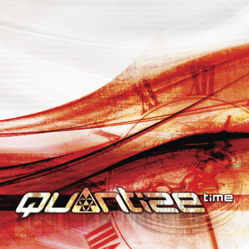 Quantize - Time