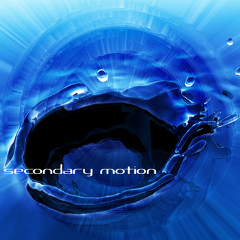 Kliment - Secondary Motion