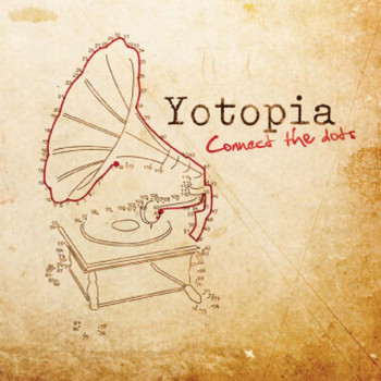 Yotopia - Connect the Dots