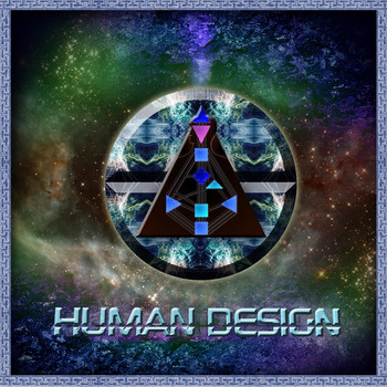 Various  Artists - Human Design