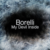 Jean Borelli - My Devil Inside