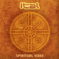Ital - Spiritual Vibes