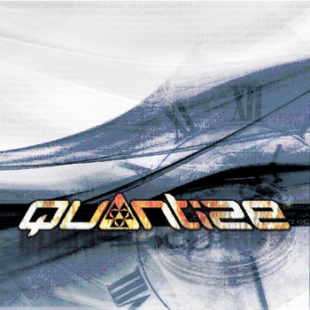 Quantize - Quantize Mixes