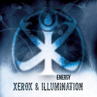 Xerox And Illumination - Energy