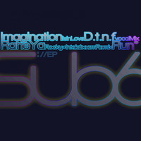 Sub6 - Imagination