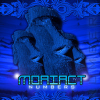 Moaiact - Numbers