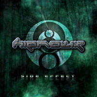 Hipnotix - Side Effect