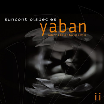 Sun Control Species - Yaban