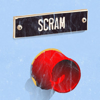 Scram - EP 2