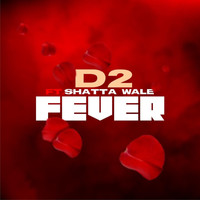 D2 - Fever (feat. Shatta Wale)