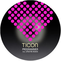 Ticon - The Programmer