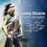 Lenny Ibizarre - Psycho Navigator