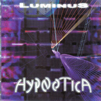 Luminus - Hypnotica