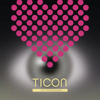Ticon - The Programmer (Album Edit)