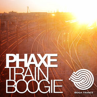 Phaxe - Train Boogie