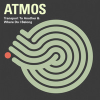 Atmos - Where Do I Belong
