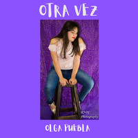 Olga Puebla - Otra Vez