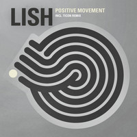 Lish - Positive Movement