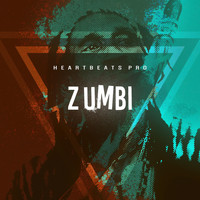 HeartBeats Pro - Zumbi