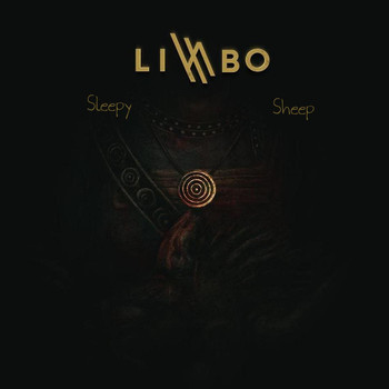 Limbo - Sleepy Sheep