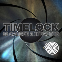 Timelock - 99 Calibre & Xtractor