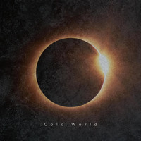 Jerry Allen - Cold World (Explicit)