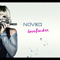 Novika - Lovefinder