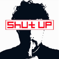 Follow the Bit - Shut Up (Explicit)