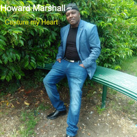 Howard Marshall - Capture My Heart