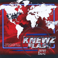 The Knewz - Knewz Flash