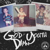 Knightingale - God Damn Youth (Explicit)