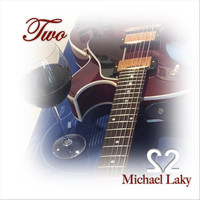 Michael Laky - Two