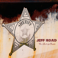 Jeff Road - The Ghost of Charlie