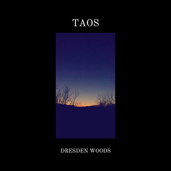Dresden Woods - Taos