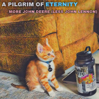 A Pilgrim of Eternity - More John Deere (Less John Lennon) (Explicit)