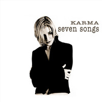 Karma - Seven Songs (Explicit)