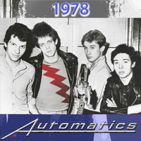 Automatics - 1978