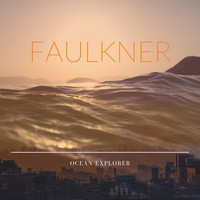 Faulkner - Ocean Explorer
