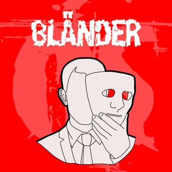 CNS - Bländer (Explicit)