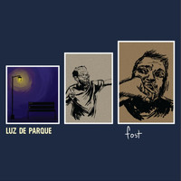 Fost - Luz de Parque