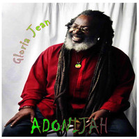 Adonijah - Gloria Jean
