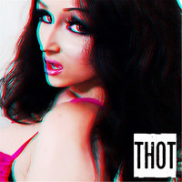 Lolita - Thot (Explicit)