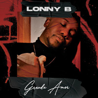 Lonny B - Grande Amor