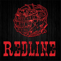 Mountain Deer Revival - Redline