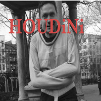 The Deedle Deedle Dees - Houdini