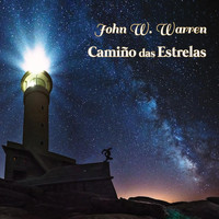 John W. Warren - Camiño Das Estrelas