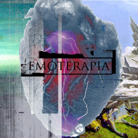 Mote - Emoterapia
